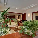 Astor Hotel