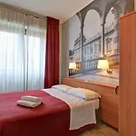 Astor Hotel