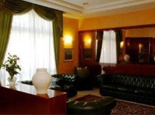 Astor Turin
