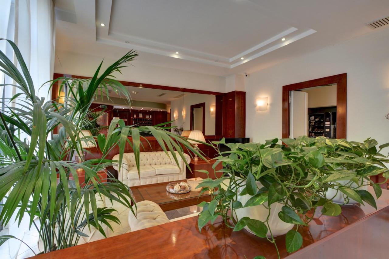 Hotel Astor 3*