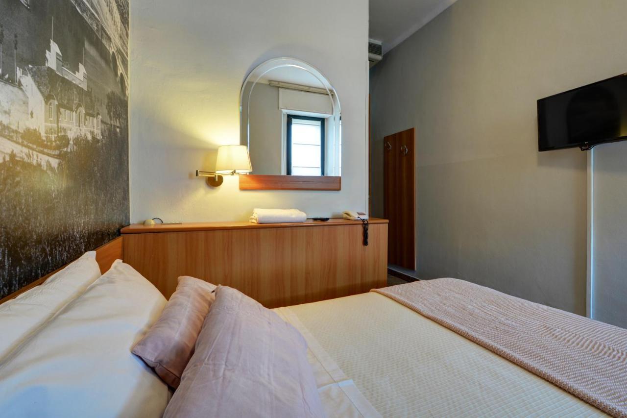 Hotel Astor 3*