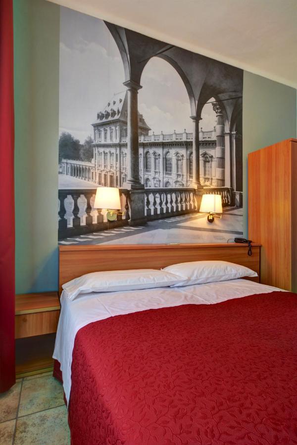 Astor 3*