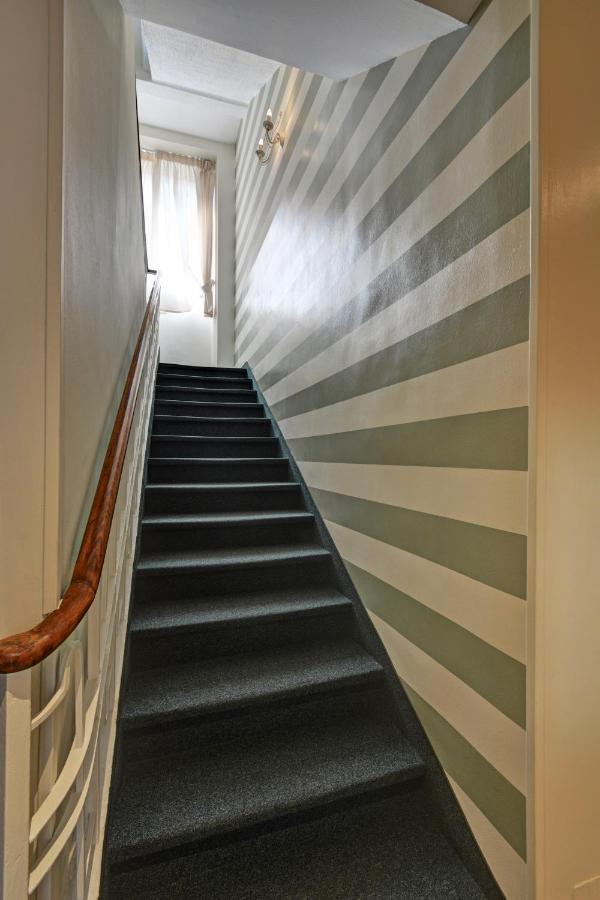 Hotel Astor 3*