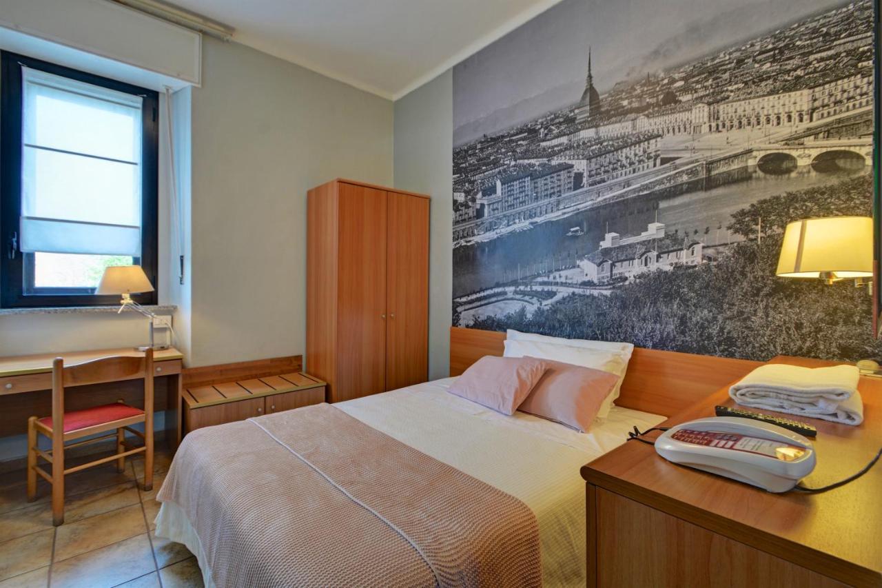 Astor 3*