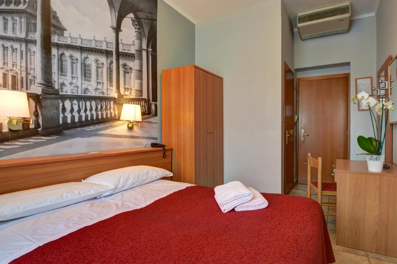 Astor 3*