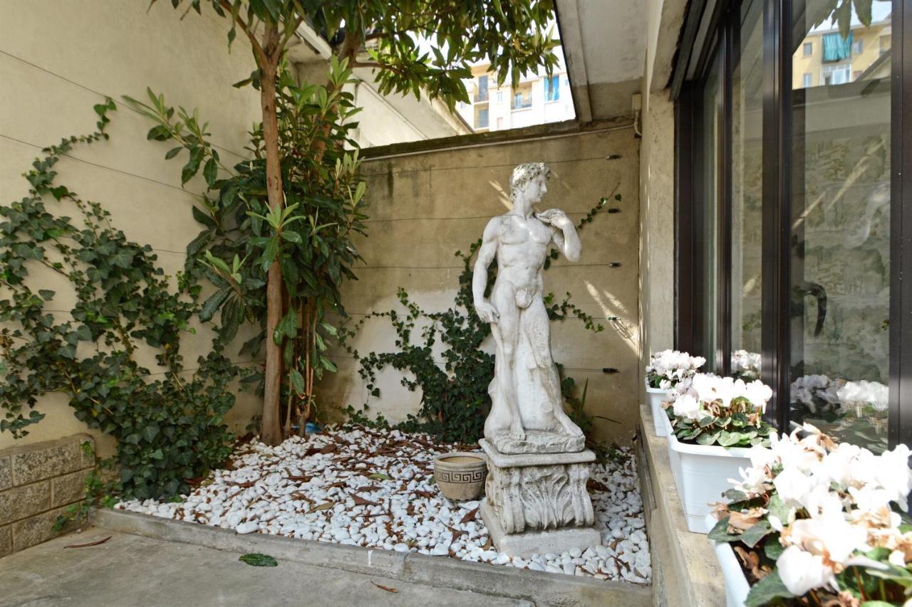 Astor 3*