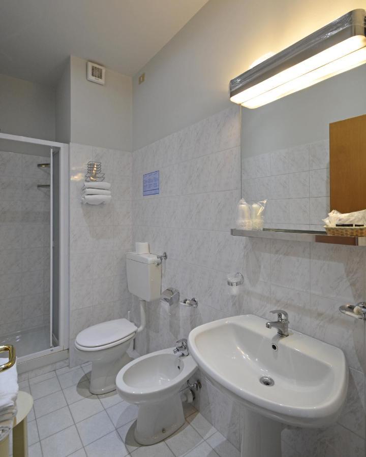 Astor 3* Turin